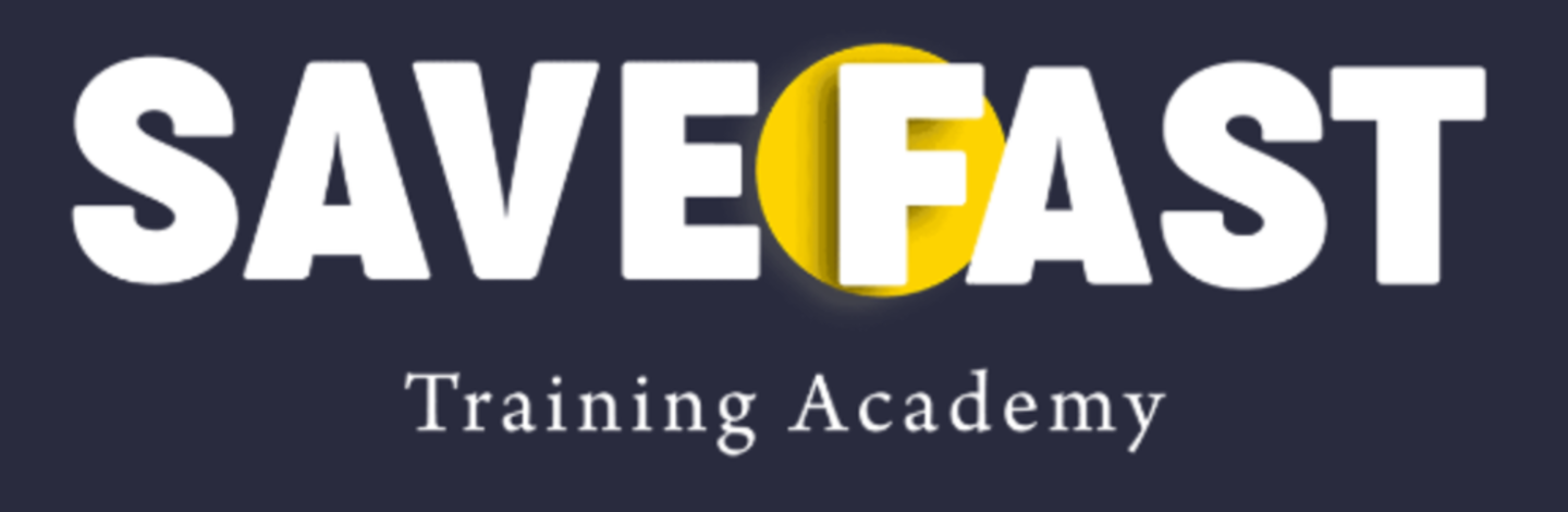 HiDubai-business-save-fast-fire-safety-training-education-training-learning-centres-al-barsha-1-dubai