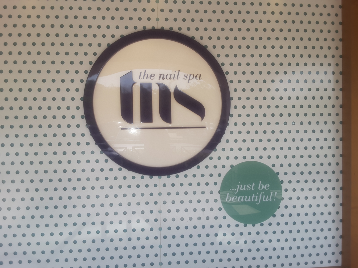 HiDubai-business-the-nail-spa-beauty-wellness-health-beauty-salons-the-lakes-al-thanyah-3-dubai-2