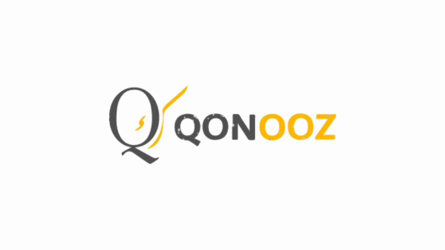 HiDubai-business-q-n-z-express-delivery-services-media-marketing-it-websites-portals-al-quoz-1-dubai