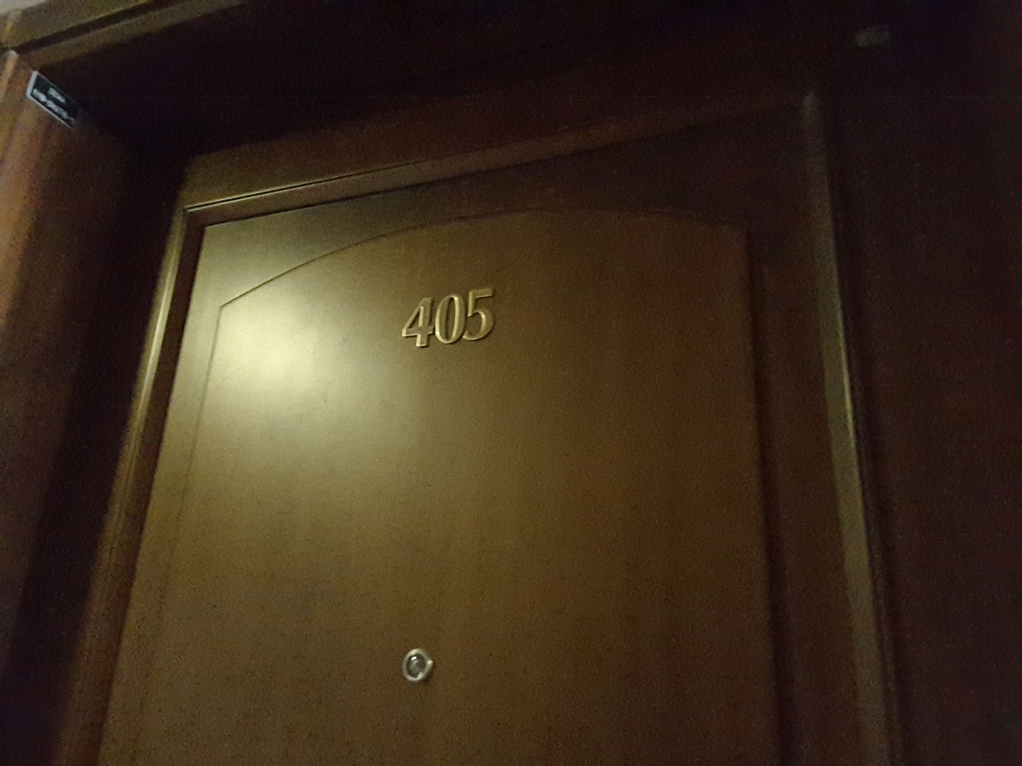 HiDubai-business-mgt-general-trading-b2b-services-distributors-wholesalers-naif-dubai-2