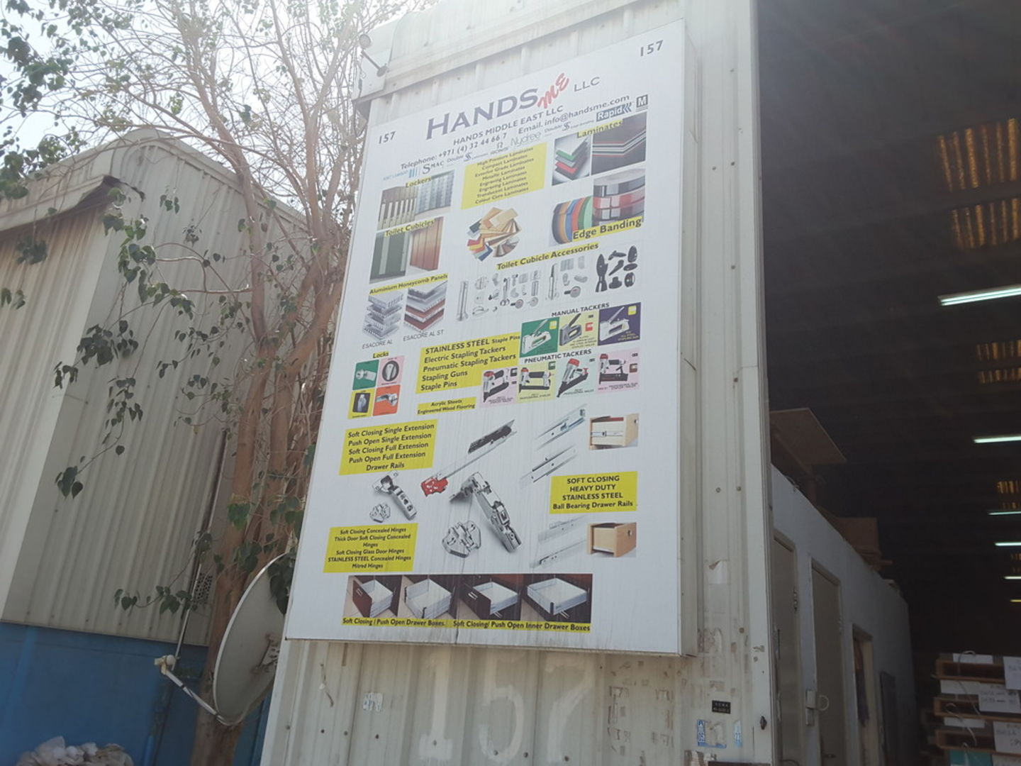 HiDubai-business-hands-middle-east-b2b-services-distributors-wholesalers-al-jadaf-dubai-2