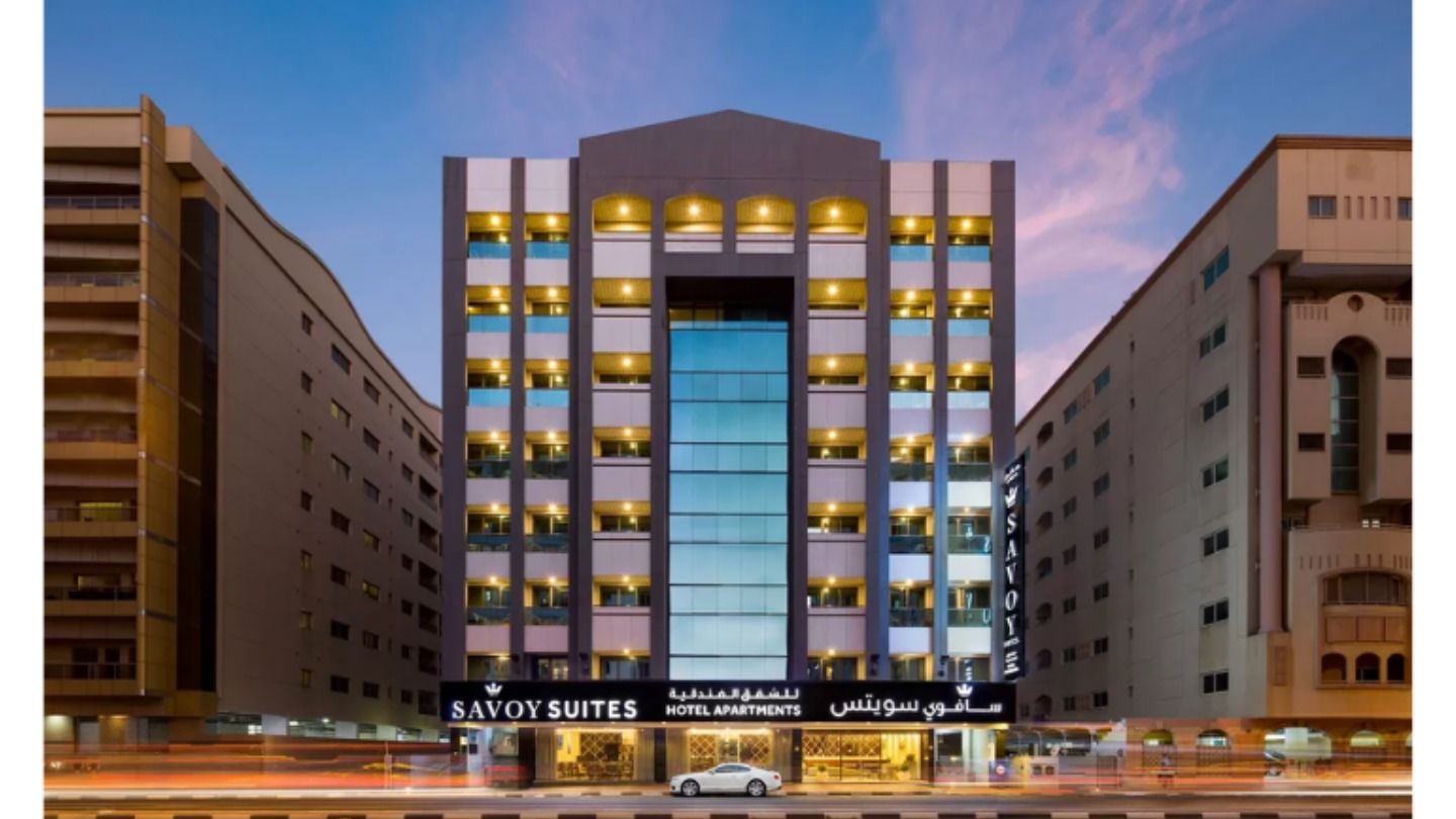 HiDubai-business-savoy-suites-hotel-apartments-hotels-tourism-serviced-apartments-mankhool-dubai