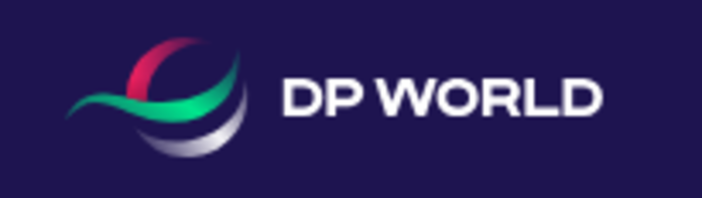 HiDubai-business-dp-world-head-office-shipping-logistics-shipping-jebel-ali-free-zone-mena-jebel-ali-dubai