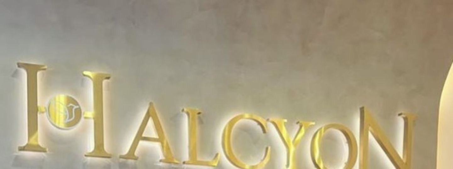 HiDubai-business-halcyon-aesthetics-clinic-beauty-wellness-health-specialty-clinics-al-satwa-dubai