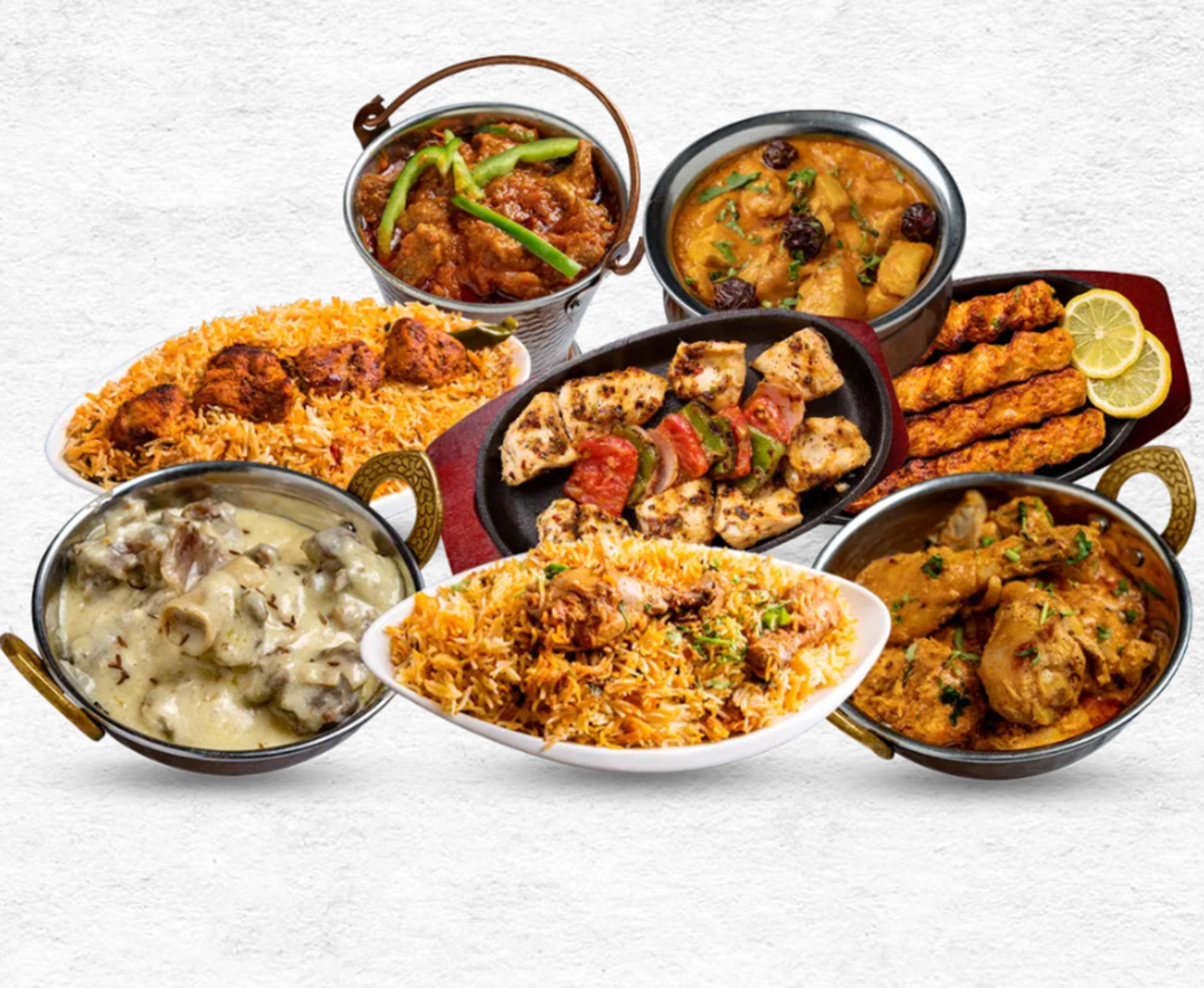 HiDubai-business-copper-kettle-food-beverage-restaurants-bars-dubai-sports-city-al-hebiah-4-dubai