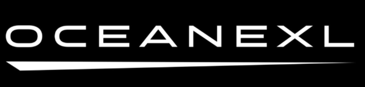 HiDubai-business-oceanexl-shipping-logistics-sea-cargo-services-al-barsha-1-dubai