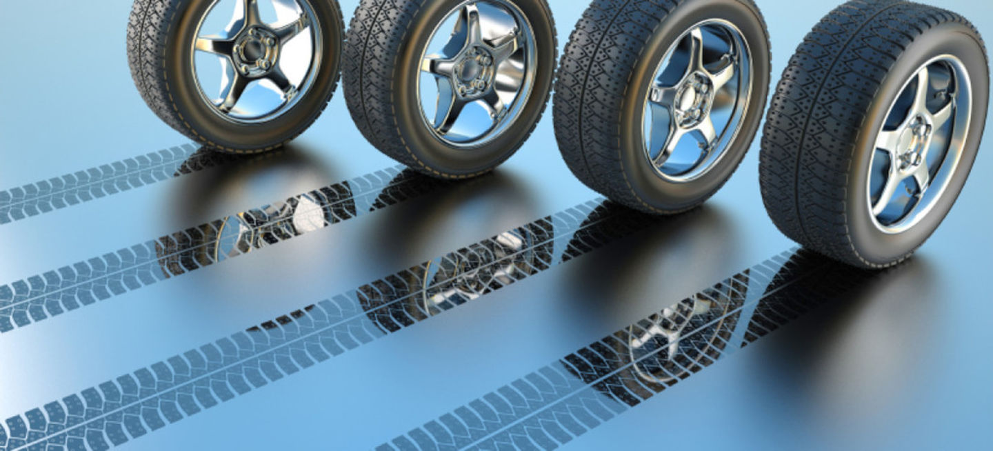 HiDubai-business-tyres-agencies-center-home-cleaning-services-port-saeed-dubai