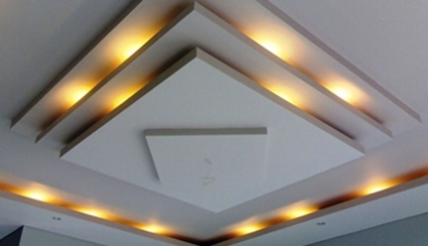 HiDubai-business-droob-al-shams-technical-services-b2b-services-it-services-dubai-investment-park-1-dubai