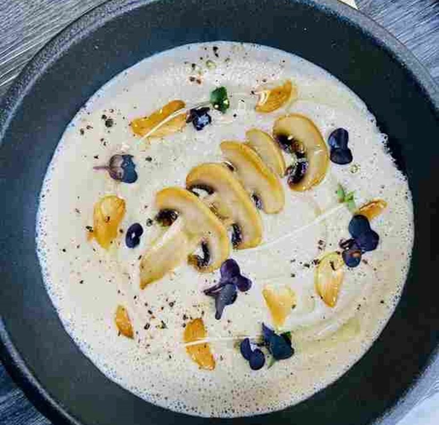 HiDubai-business-its-luscious-food-beverage-restaurants-bars-jumeirah-lake-towers-al-thanyah-5-dubai