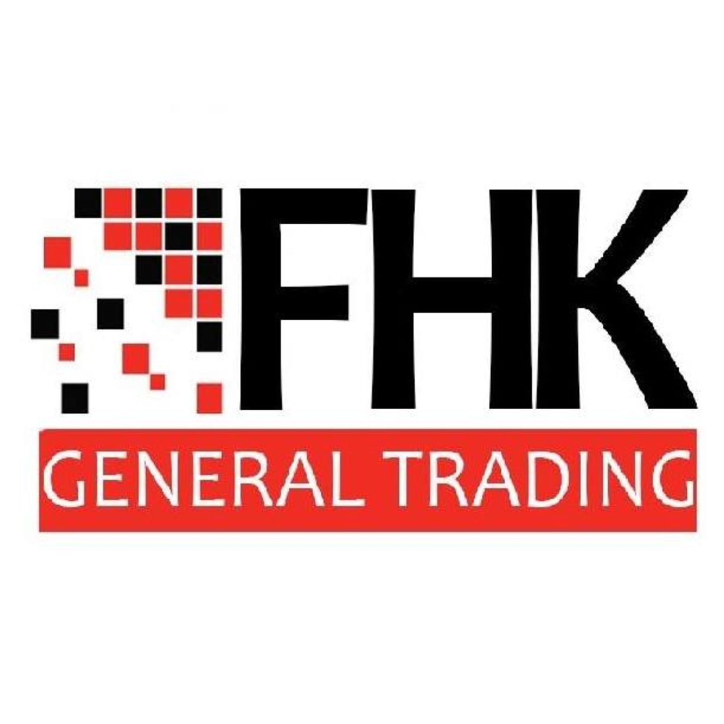 HiDubai-business-f-h-k-general-trading-b2b-services-management-consultants-business-bay-dubai