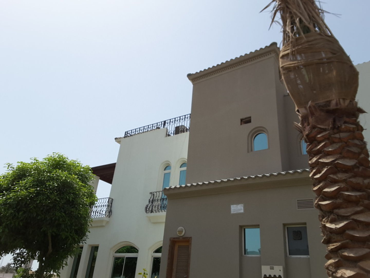 HiDubai-business-zenith-optimedia-vocational-services-audio-video-production-dubai-knowledge-village-al-sufouh-2-dubai-2