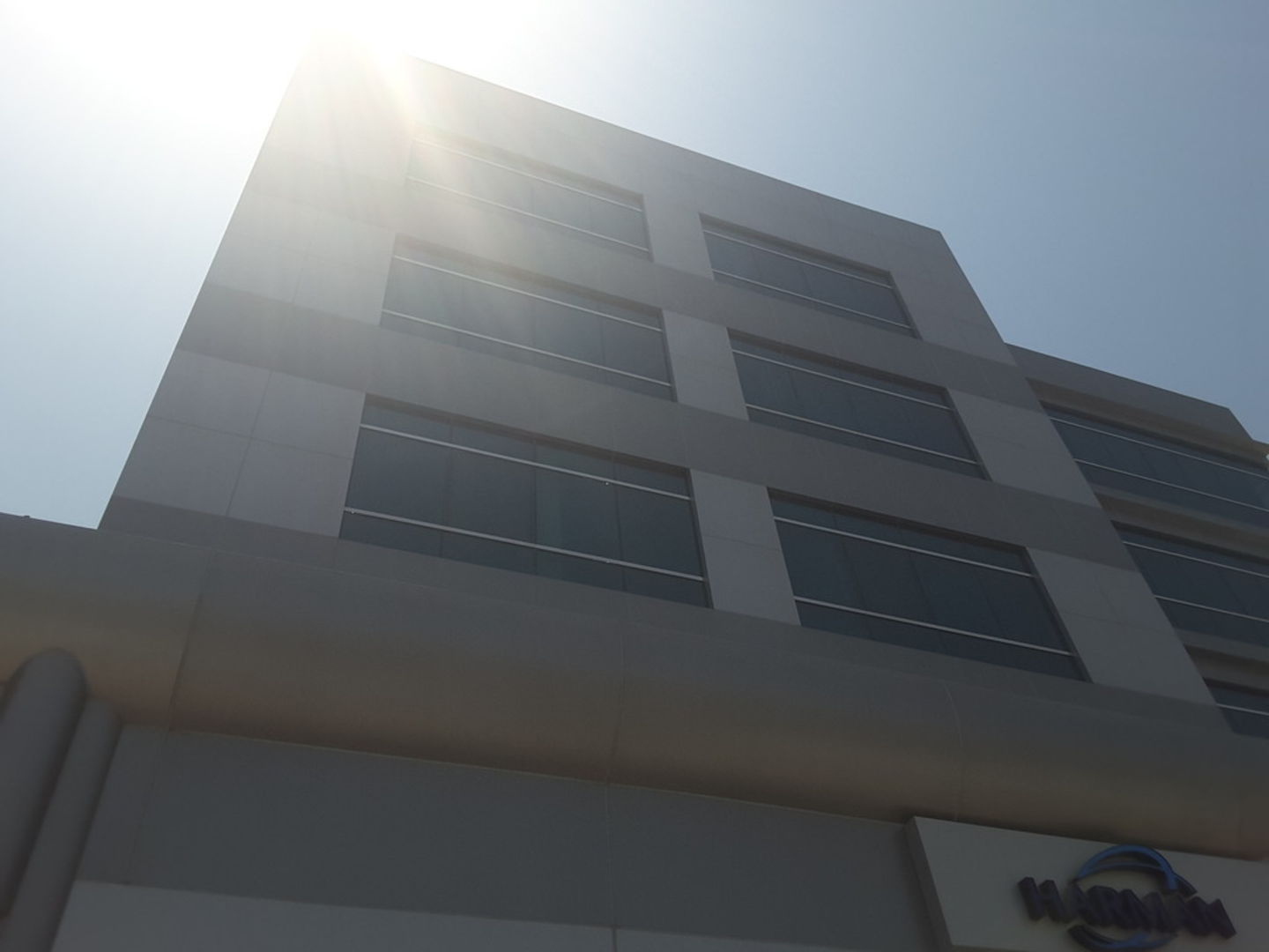 HiDubai-business-naukri-expert-marketing-management-media-marketing-it-pr-marketing-al-garhoud-dubai-2