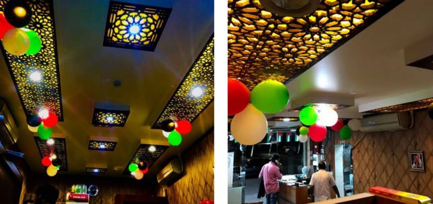 HiDubai-business-saad-al-weraani-cafeteria-food-beverage-cafeterias-al-warqaa-1-dubai