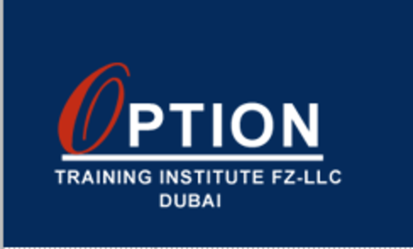 HiDubai-business-option-training-institute-education-training-learning-centres-dubai-knowledge-village-al-sufouh-2-dubai-6