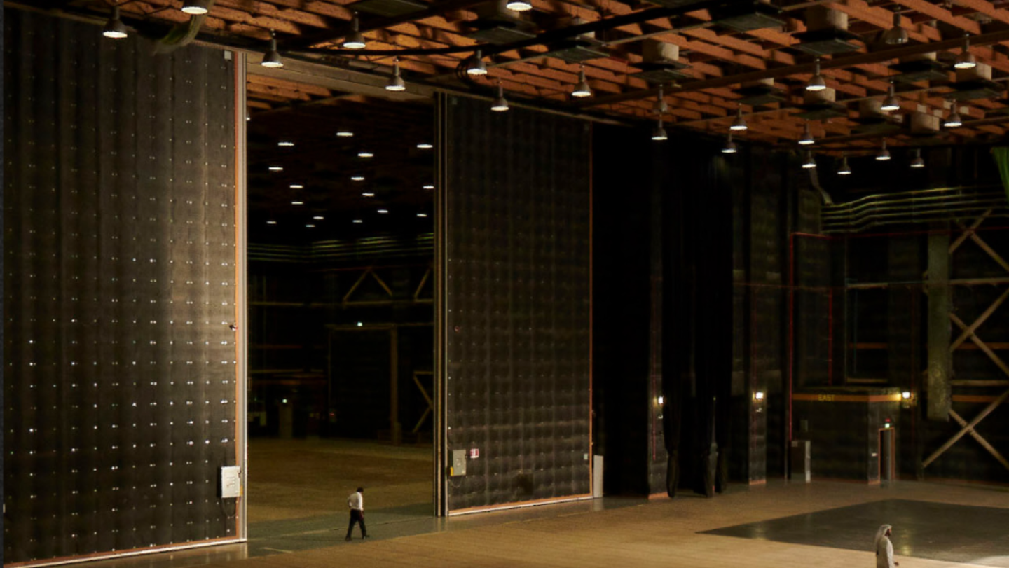 HiDubai-business-dubai-studio-city-sound-stage-3-leisure-culture-entertainment-dubai-studio-city-al-hebiah-2-dubai