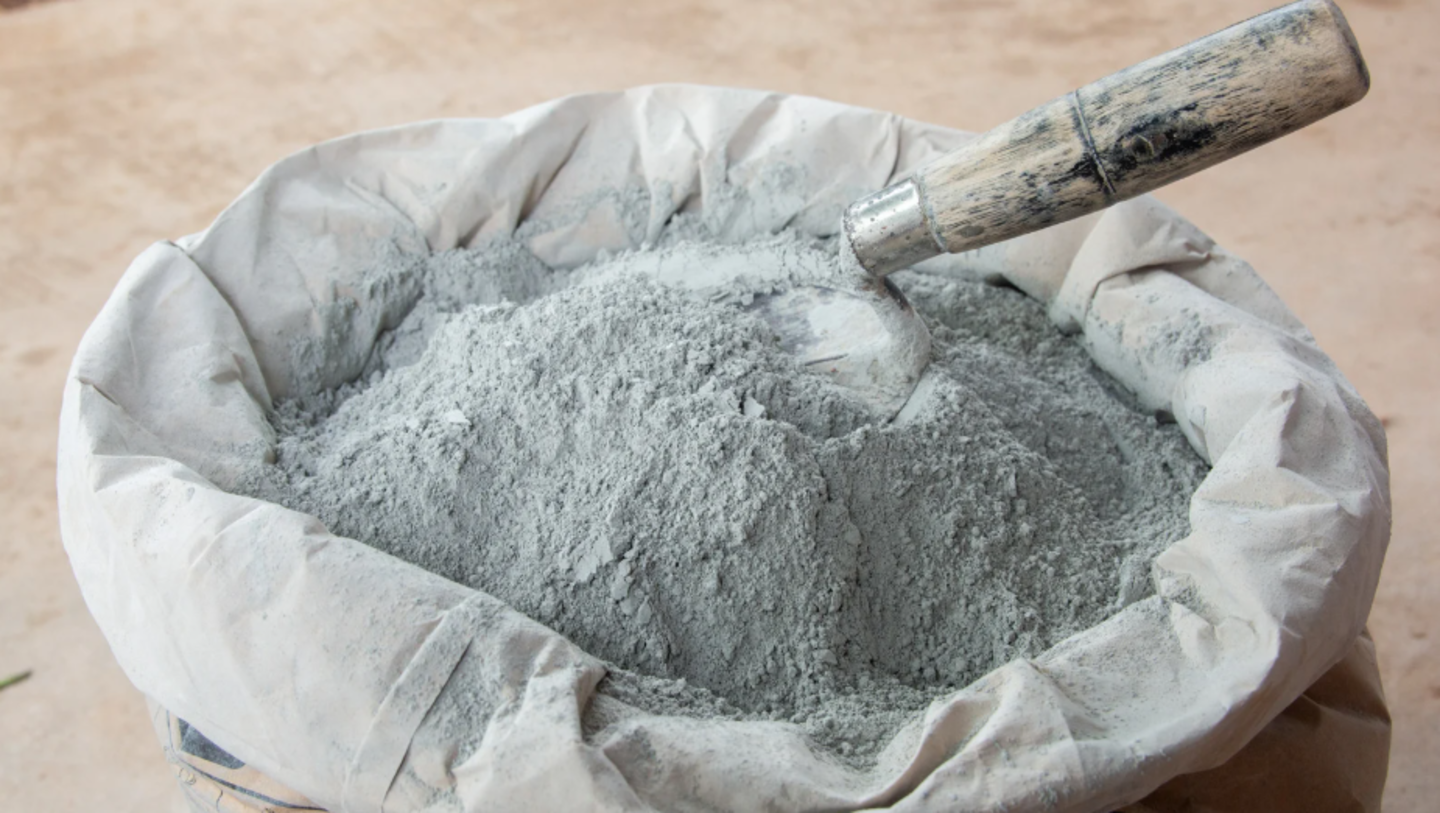 HiDubai-business-stone-city-building-materials-trading-b2b-services-construction-building-material-trading-al-murar-dubai