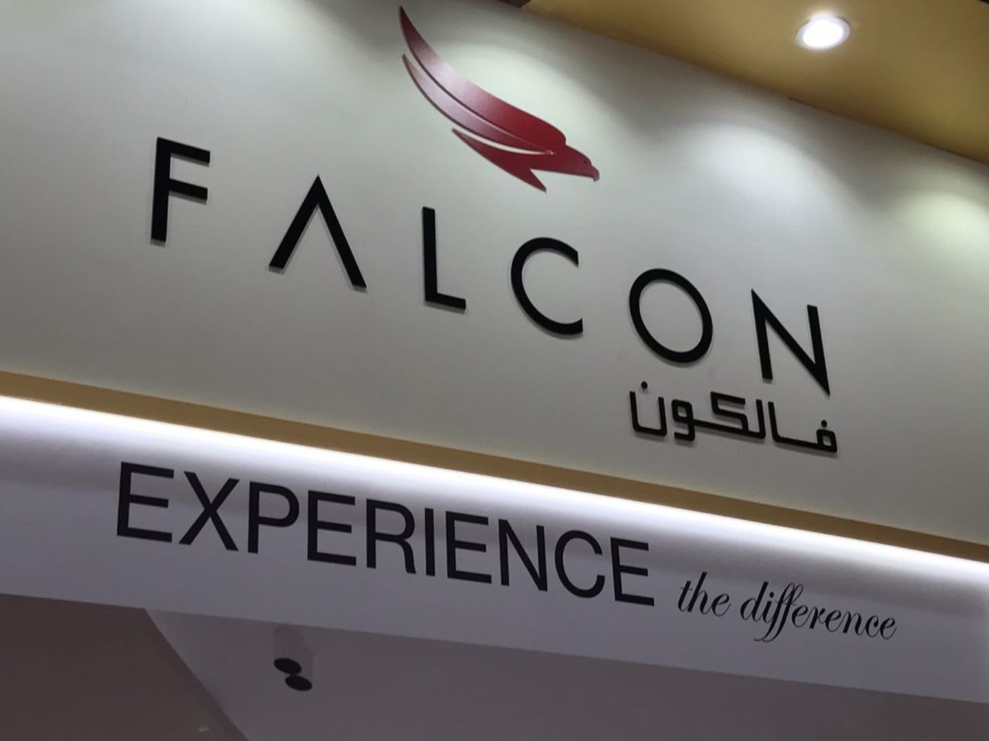 HiDubai-business-falcon-aviation-b2b-services-holding-companies-dubai-world-central-madinat-al-mataar-dubai-2