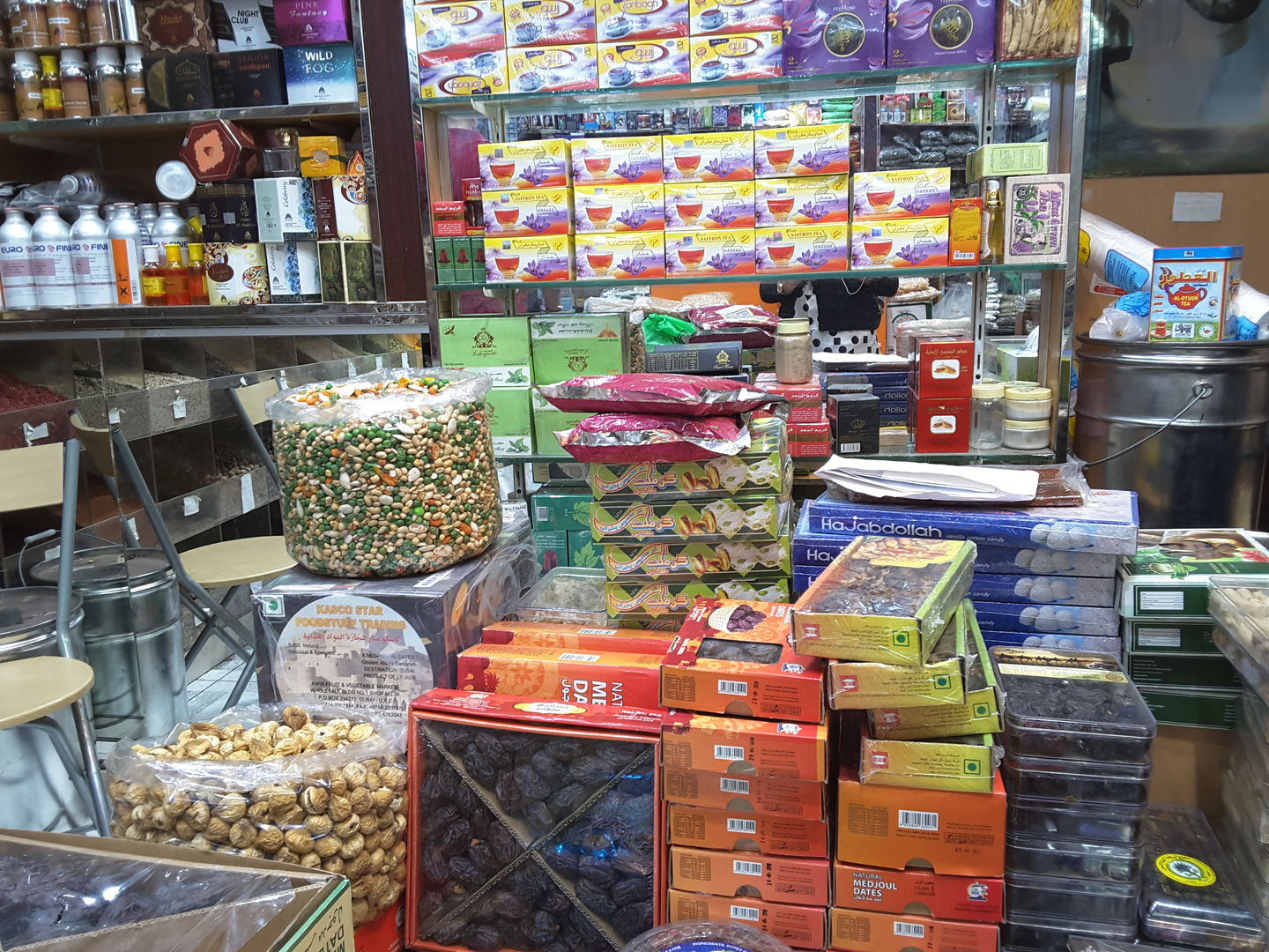 HiDubai-business-alwadi-alakhdar-herbs-b2b-services-food-stuff-trading-al-ras-dubai-2