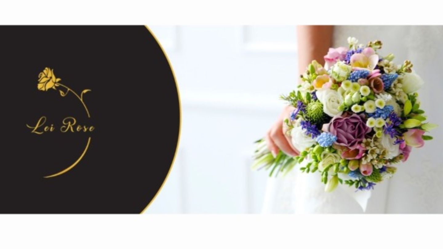 HiDubai-business-lei-rose-flowers-animals-pets-plants-plants-gardening-stores-hadaeq-shaikh-mohammad-bin-rashid-dubai