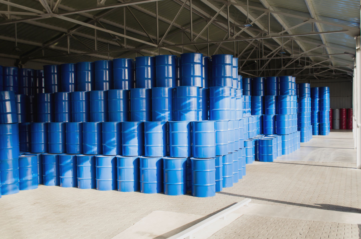 HiDubai-business-shapoorji-pallonji-construction-heavy-industries-oil-gas-companies-dubai-airport-free-zone-dubai-international-airport-dubai-2