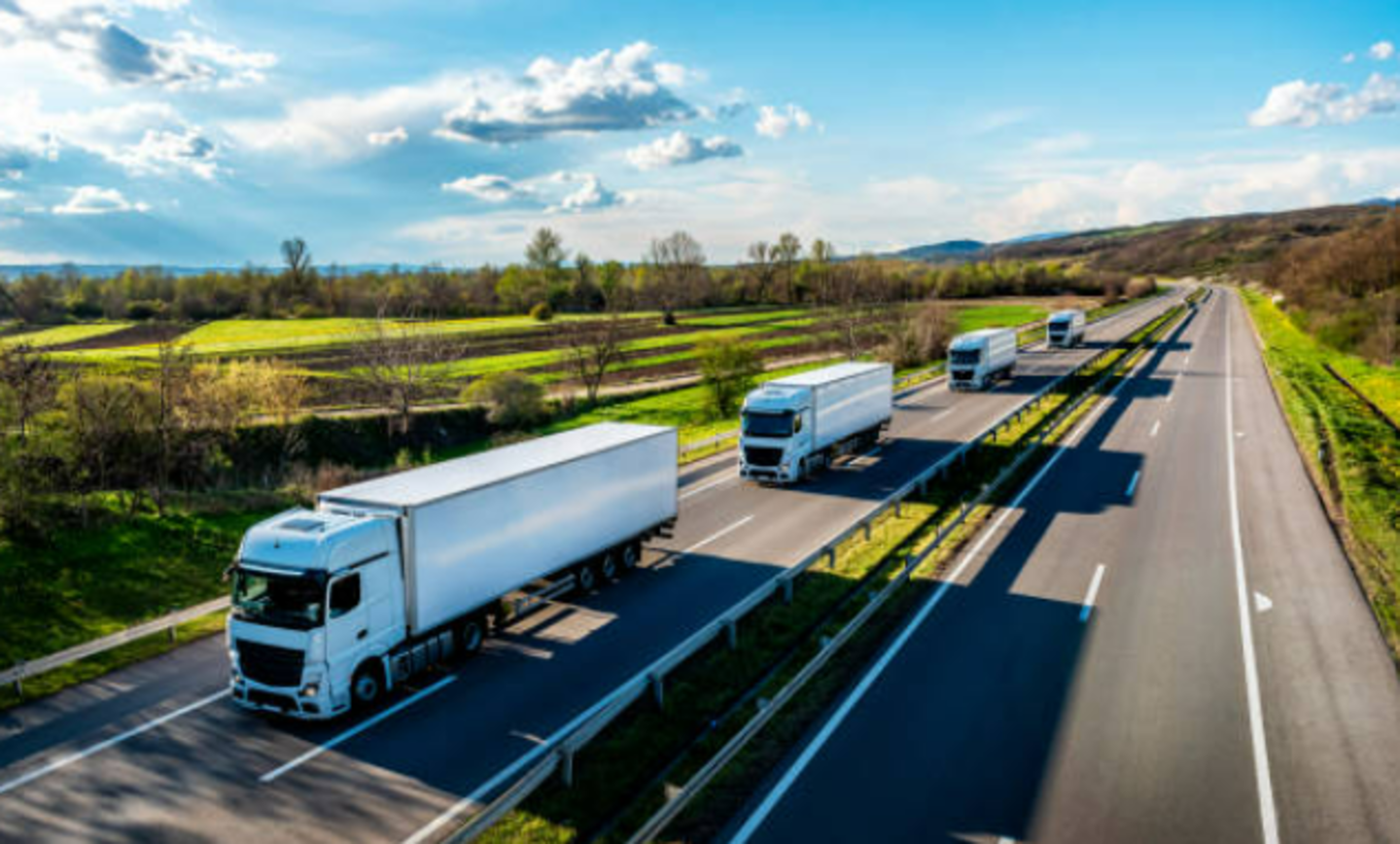 HiDubai-business-gtz-shipping-shipping-logistics-shipping-al-quoz-industrial-3-dubai