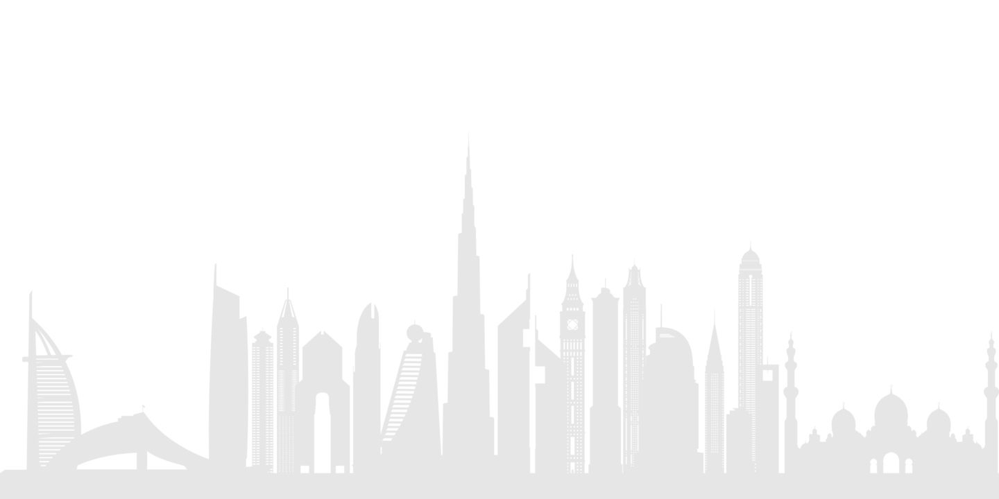 HiDubai-business-active-mop-tech-services-llc-home-cleaning-services-al-quoz-industrial-4-dubai