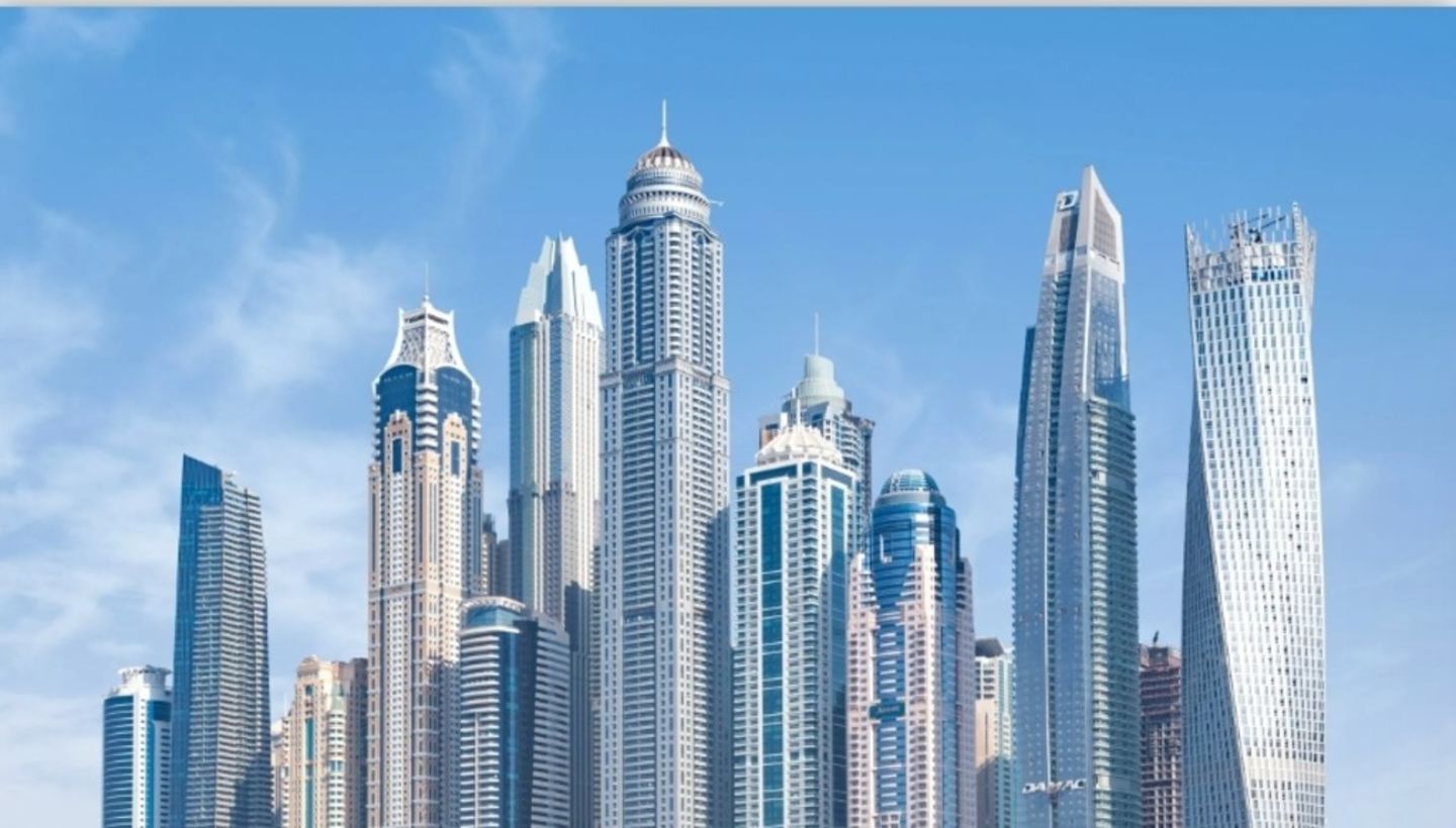 HiDubai-business-habico-properties-housing-real-estate-real-estate-agencies-business-bay-dubai