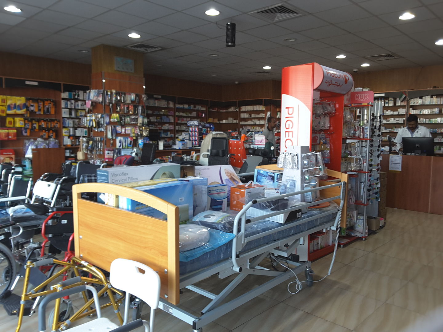 HiDubai-business-al-ramool-pharmacy-beauty-wellness-health-pharmacy-umm-ramool-dubai-2