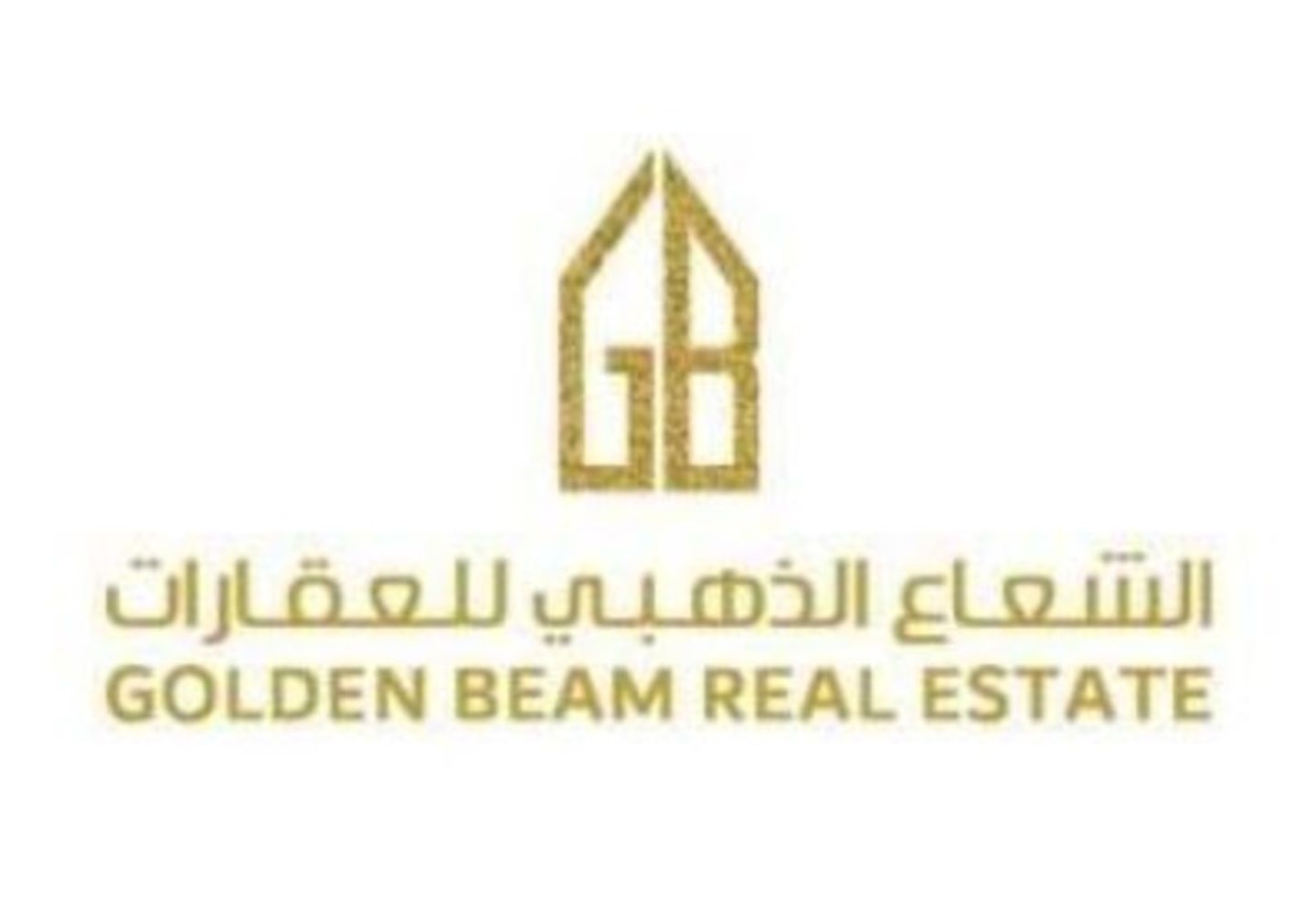 Golden Beam Real Estate(Real Estate Agencies) in Business Bay, Dubai