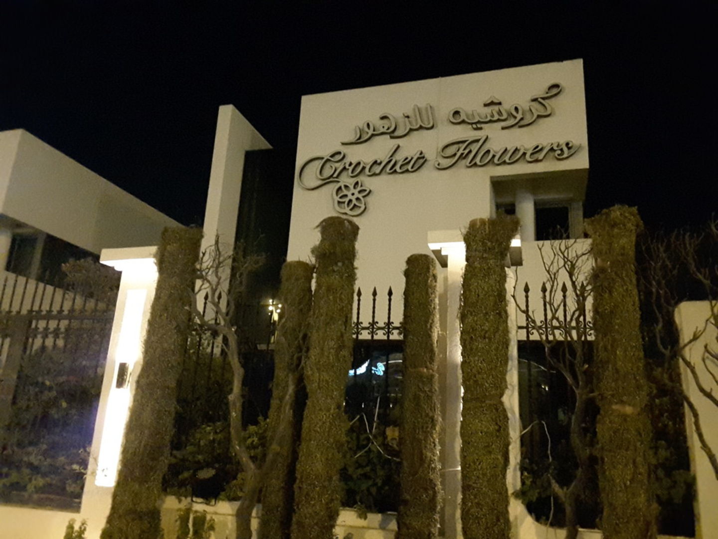 HiDubai-business-crochet-flowers-animals-pets-plants-plants-gardening-stores-al-khawaneej-1-dubai