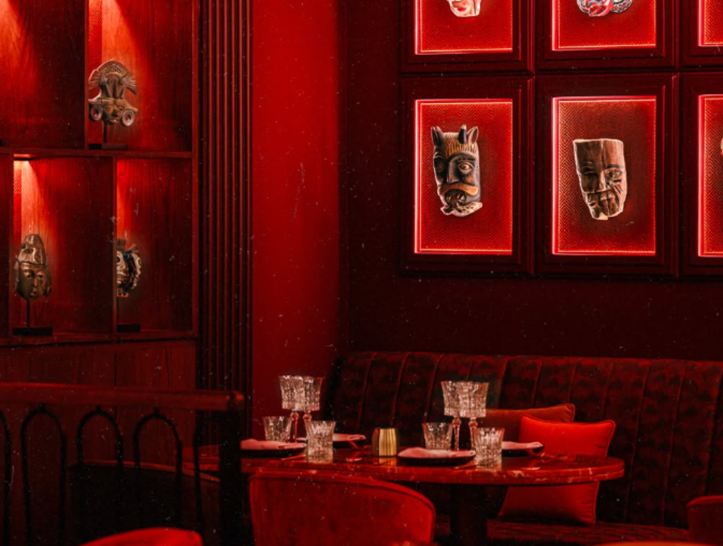 HiDubai-business-dlirio-food-beverage-restaurants-bars-dubai-marina-marsa-dubai-dubai