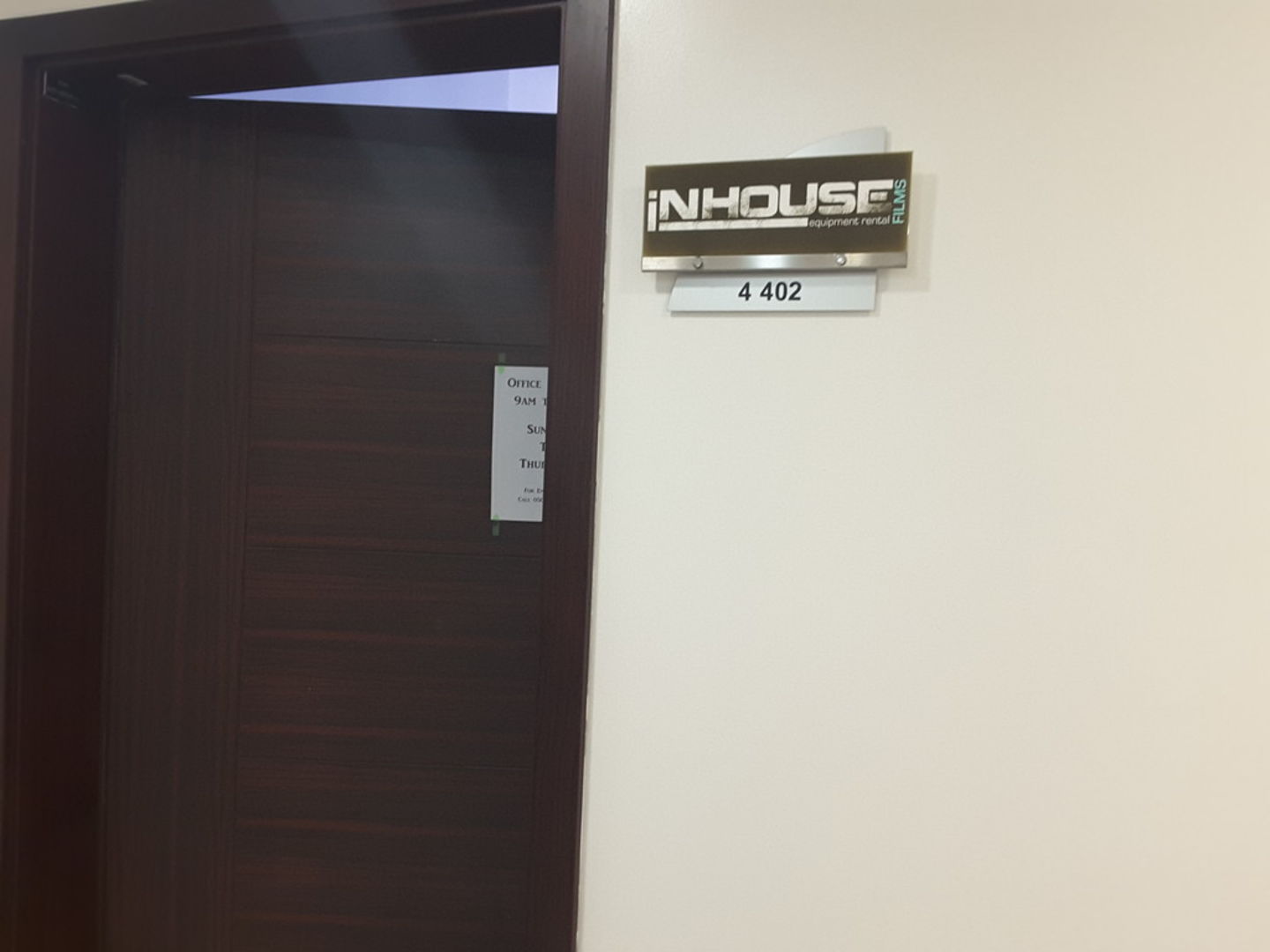 HiDubai-business-in-house-equipment-rental-media-marketing-it-media-publishing-dubai-studio-city-al-hebiah-2-dubai-2