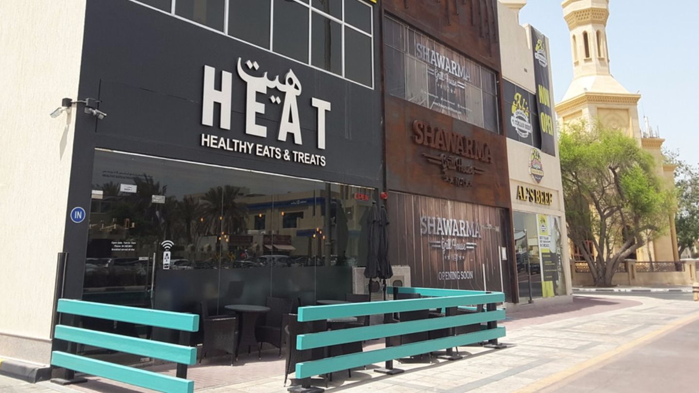 HiDubai-business-heat-food-beverage-restaurants-bars-umm-suqeim-2-dubai-2