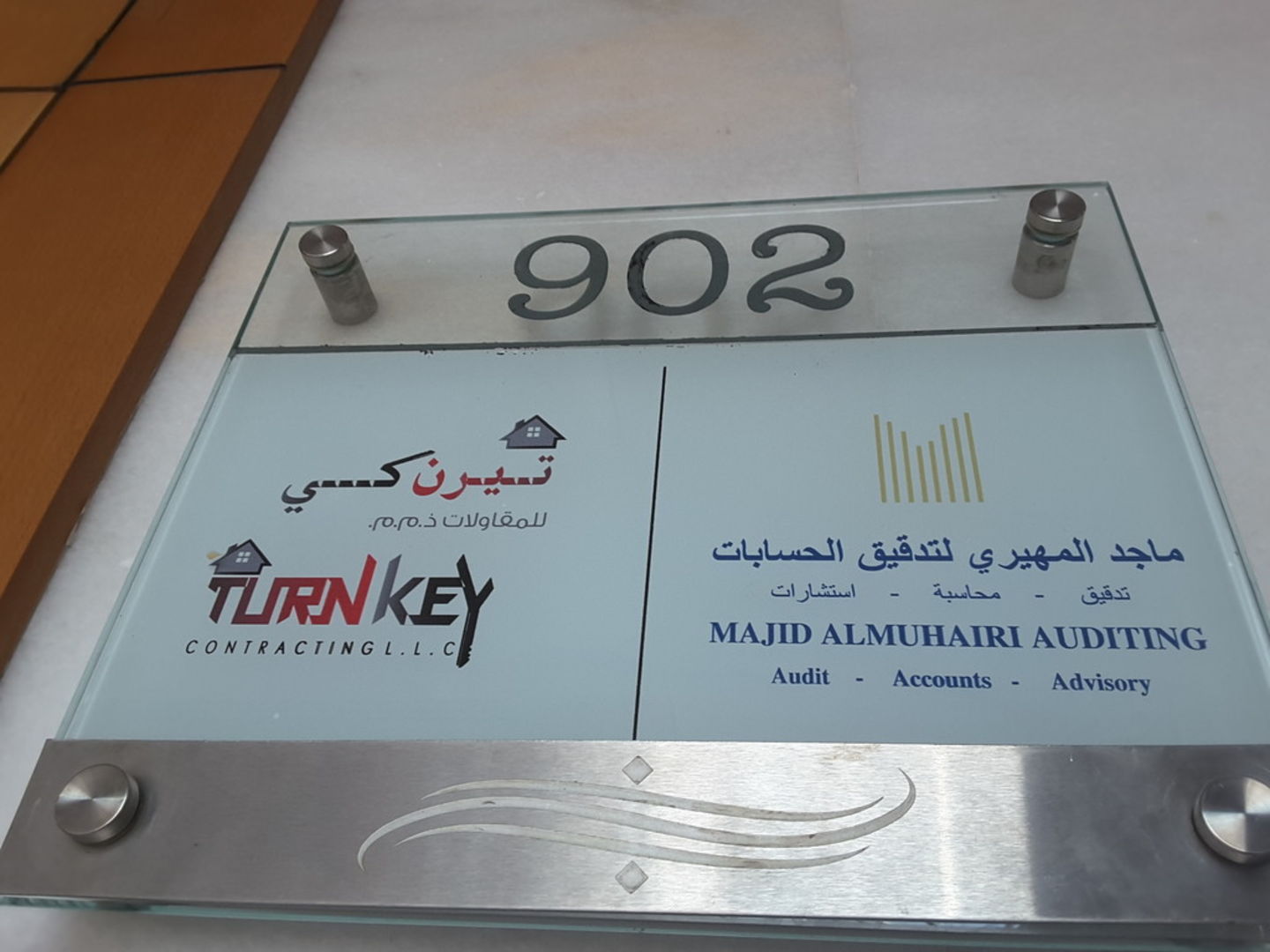HiDubai-business-turn-key-contracting-construction-heavy-industries-construction-renovation-al-khabaisi-dubai