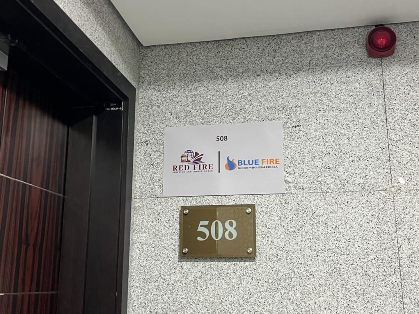 HiDubai-business-blue-fire-goods-wholesalers-b2b-services-distributors-wholesalers-oud-metha-dubai