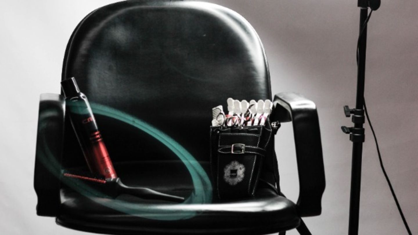 HiDubai-business-ruby-gents-salon-beauty-wellness-health-beauty-salons-international-city-warsan-1-dubai