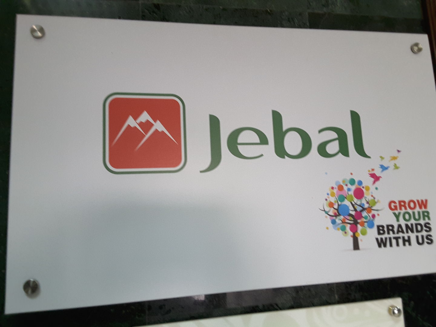 HiDubai-business-jebal-atalas-general-trading-b2b-services-distributors-wholesalers-al-quoz-industrial-1-dubai-2