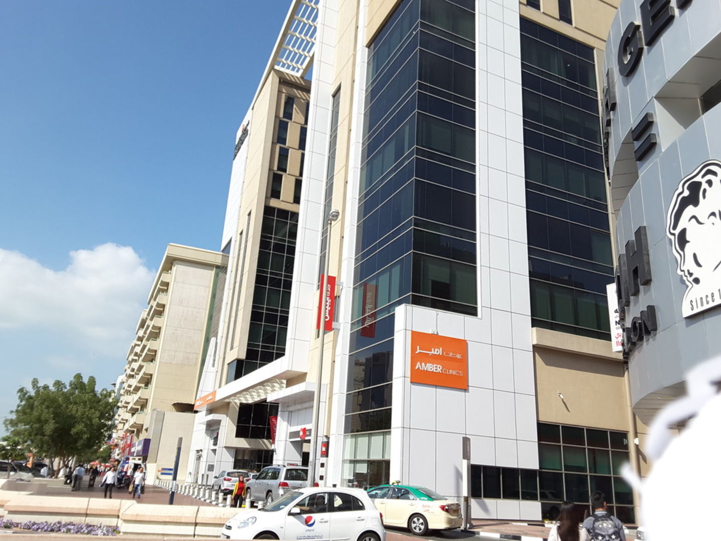 HiDubai-business-ibis-hotel-hotels-tourism-hotels-resorts-al-rigga-dubai-2