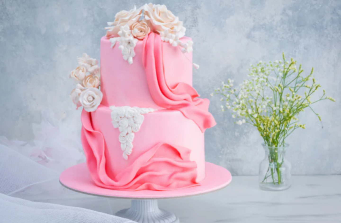 HiDubai-business-mister-baker-b2b-services-manufacturing-dubai-investment-park-1-dubai