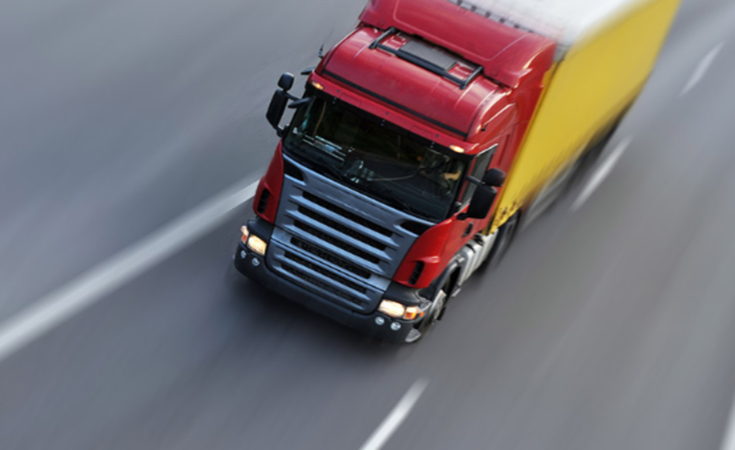 HiDubai-business-freight-factor-cargo-shipping-logistics-sea-cargo-services-dubai-cargo-village-dubai-international-airport-dubai