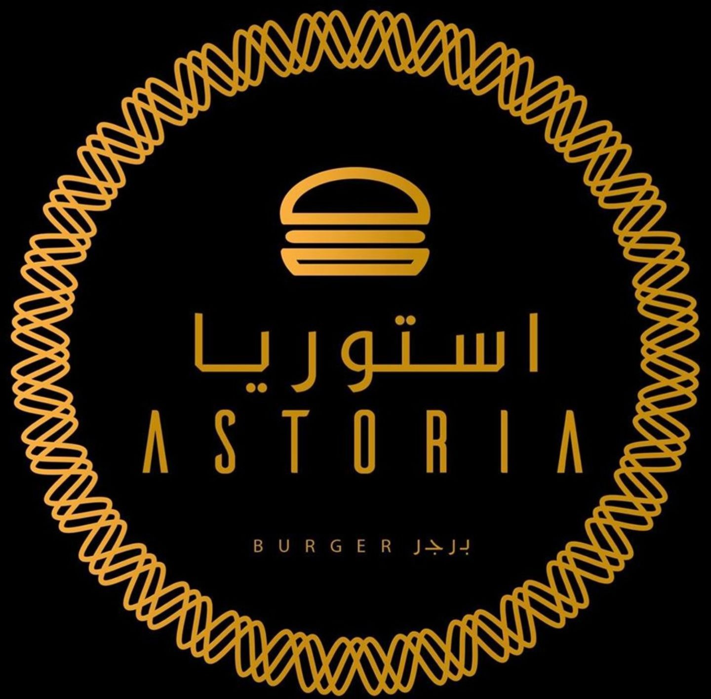 HiDubai-business-astoria-burger-food-beverage-restaurants-bars-al-warqaa-1-dubai