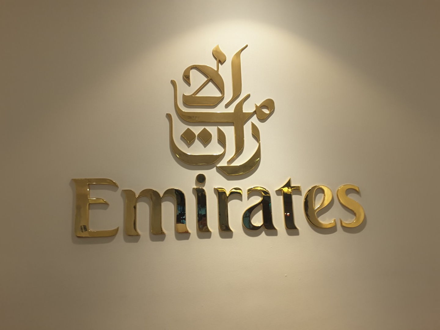 HiDubai-business-emirates-check-in-arabian-park-hotel-hotels-tourism-serviced-apartments-al-jadaf-dubai-2