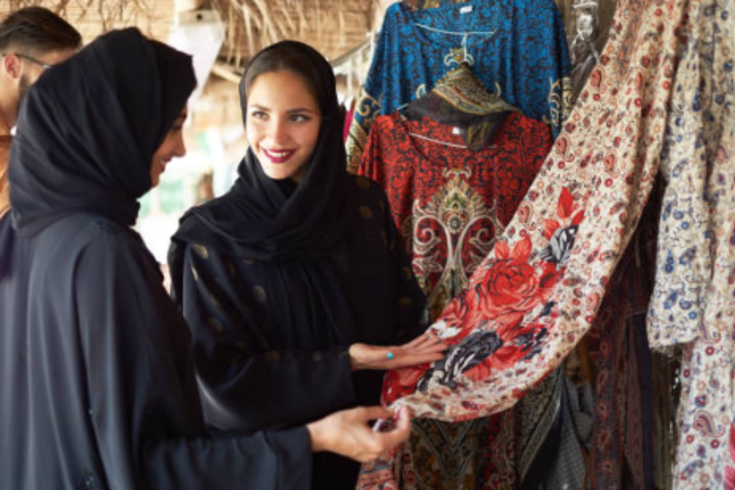 HiDubai-business-moda-bairuti-garments-shopping-apparel-naif-dubai