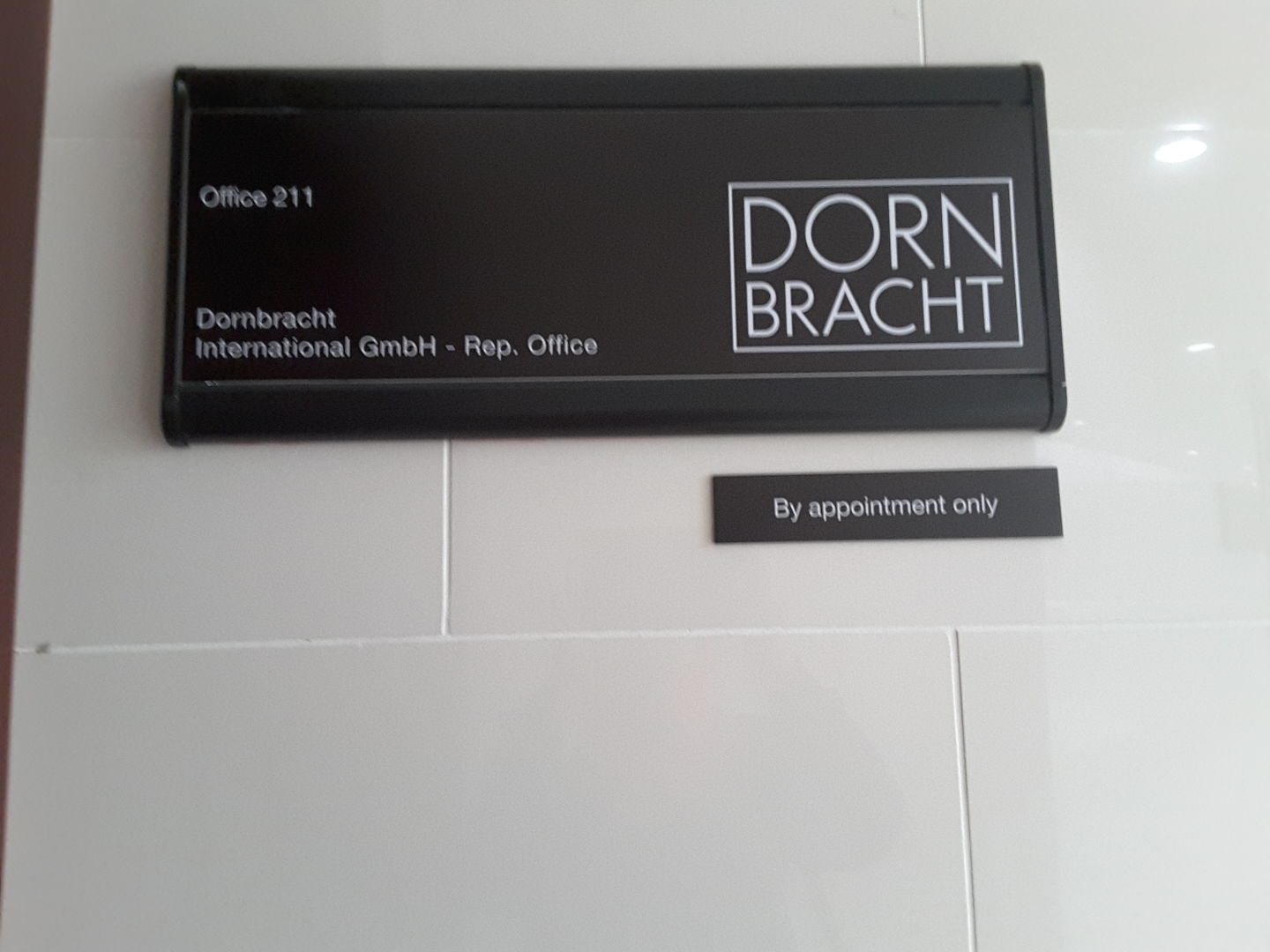 HiDubai-business-dornbracht-international-gmbh-b2b-services-distributors-wholesalers-al-safa-1-dubai-2