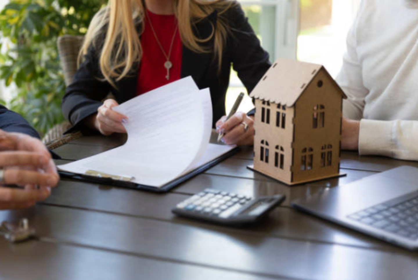 HiDubai-business-dream-design-real-estate-broker-housing-real-estate-real-estate-agencies-business-bay-dubai