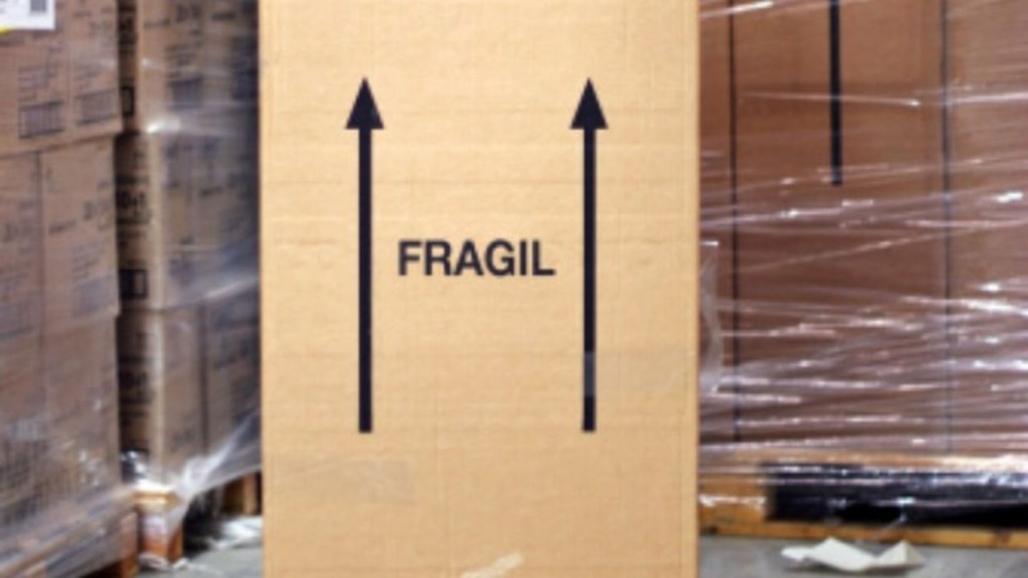 HiDubai-business-prime-international-fzco-b2b-services-distributors-wholesalers-dubai-airport-free-zone-dubai-international-airport-dubai