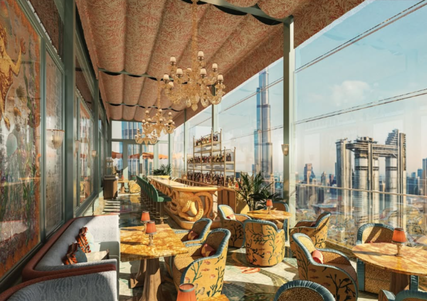 HiDubai-business-sexy-fish-food-beverage-restaurants-bars-dubai-international-financial-centre-zaabeel-2-dubai