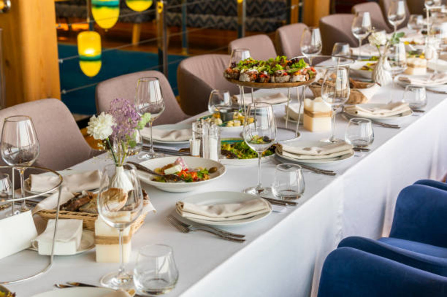 HiDubai-business-the-palm-food-beverage-restaurants-bars-the-palm-deira-dubai