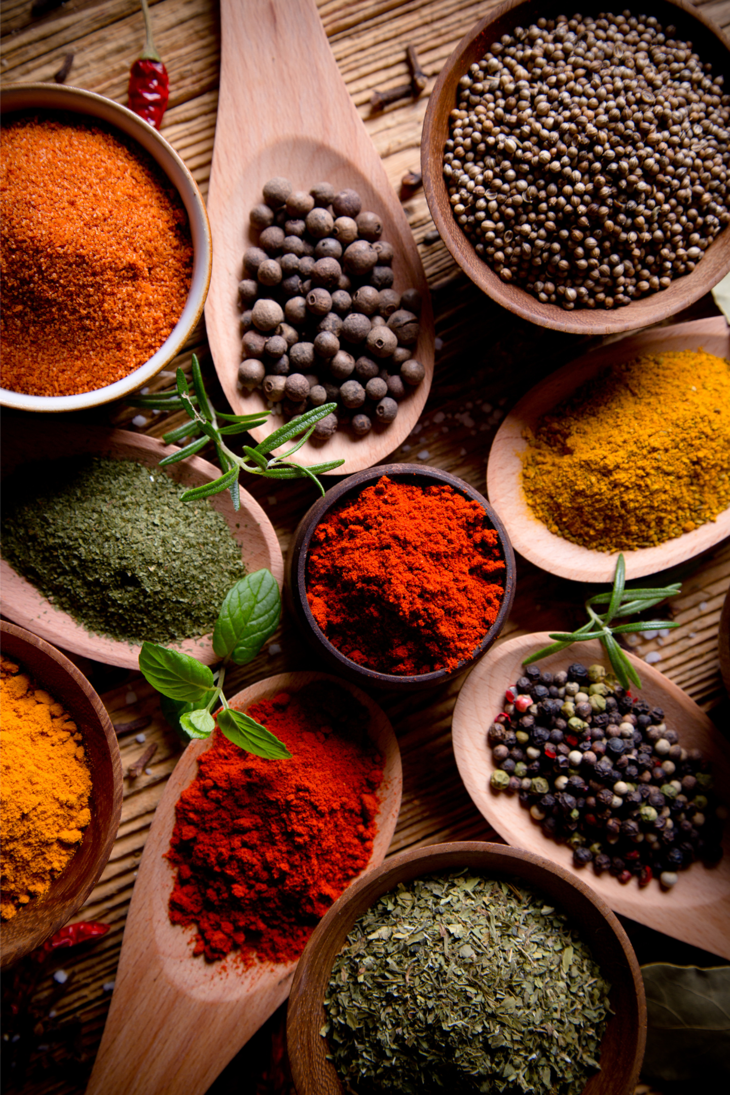 HiDubai-business-al-rashidyah-mill-b2b-services-food-stuff-trading-ras-al-khor-industrial-1-dubai