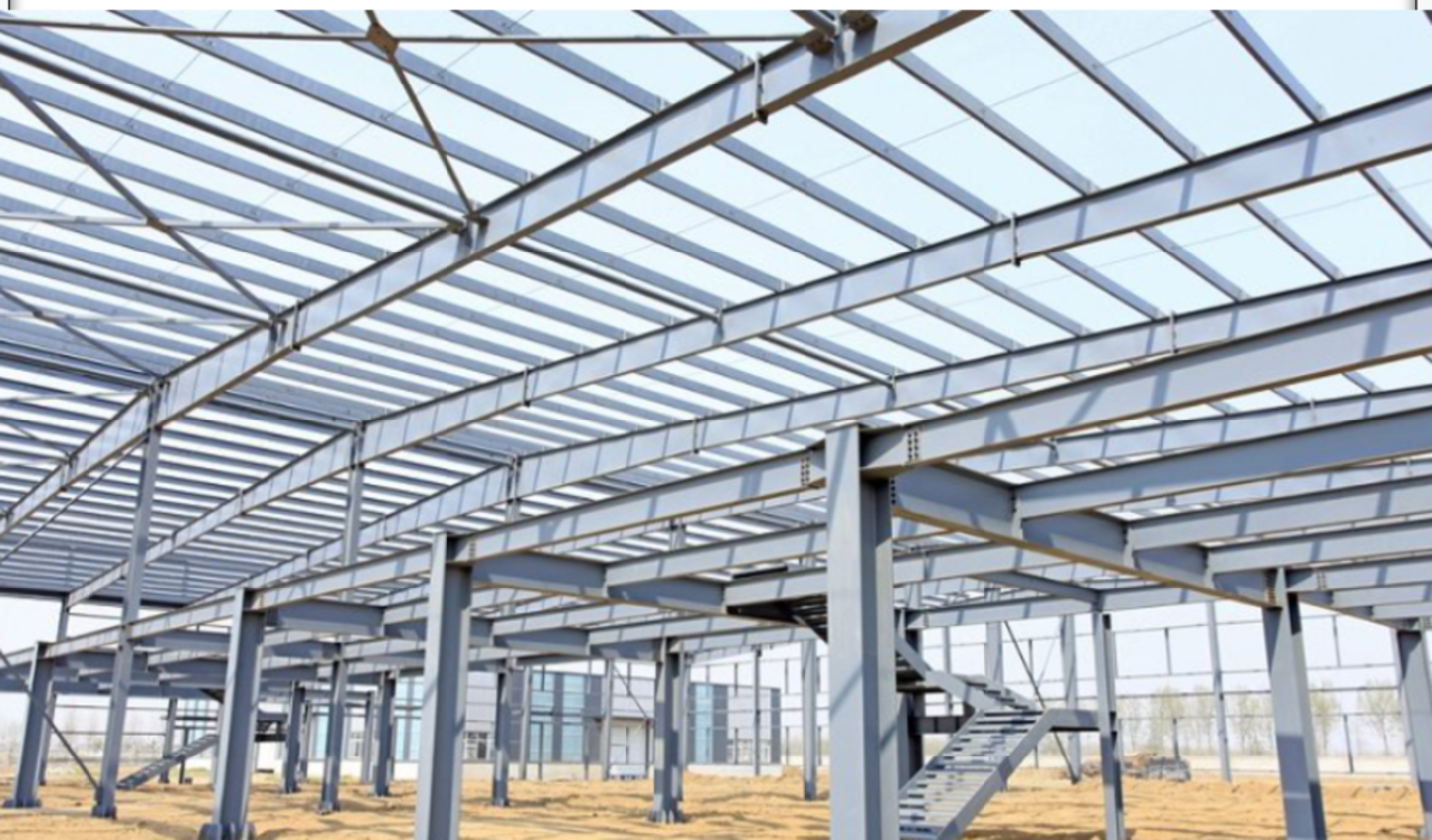 HiDubai-business-four-square-steel-constructions-contracting-construction-heavy-industries-construction-al-qusais-industrial-1-dubai